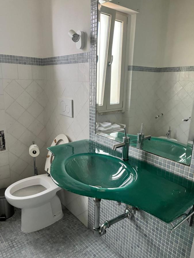 Appartamento Loc.Ponterosso ピエトラサンタ エクステリア 写真